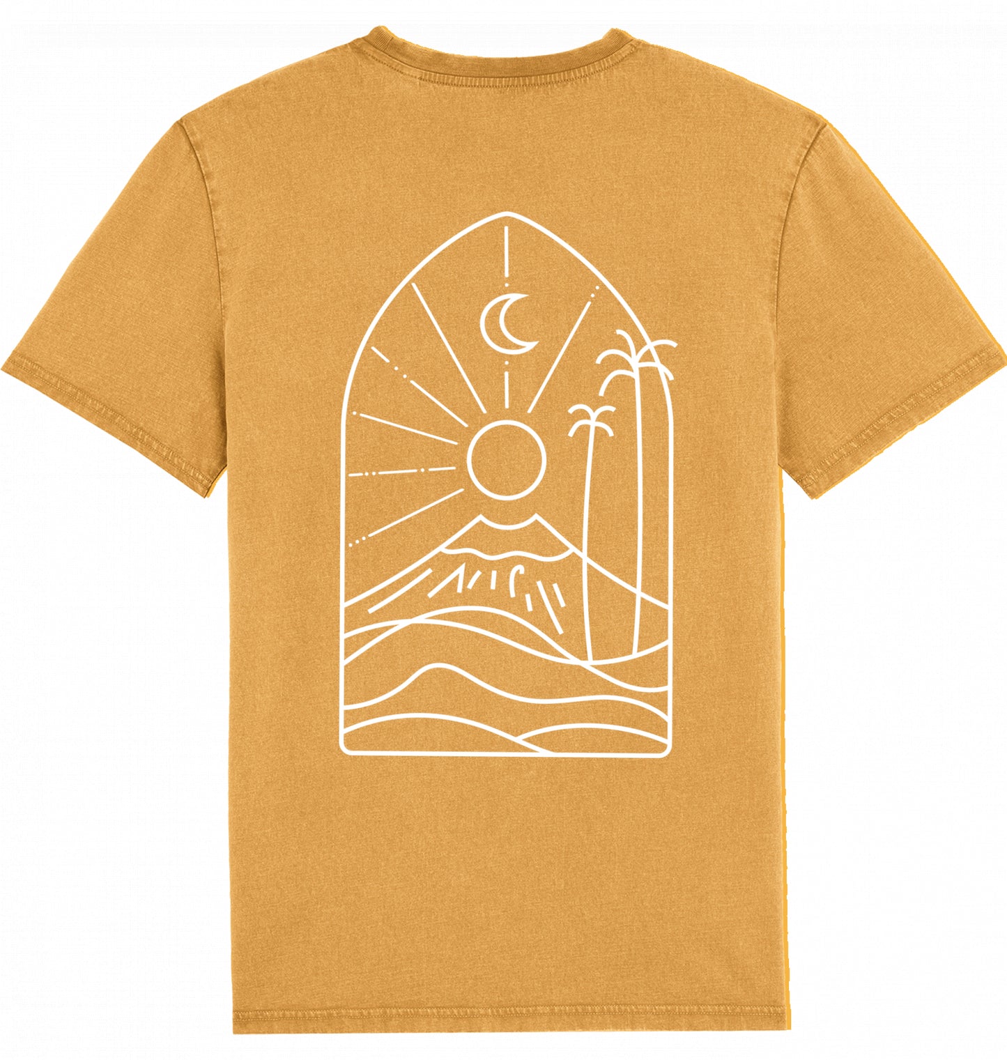 Sol