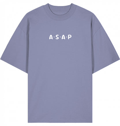 A·S·A·P