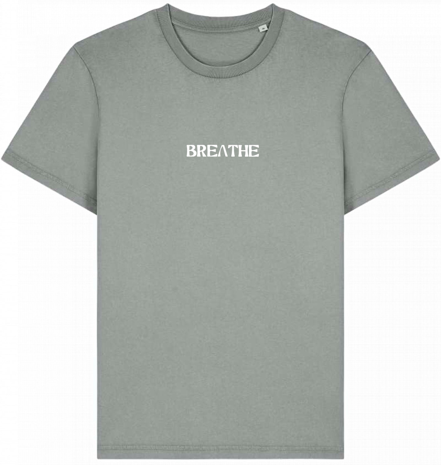Breathe