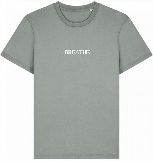 Breathe