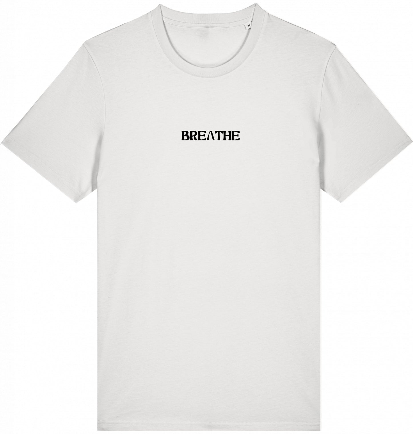 Breathe
