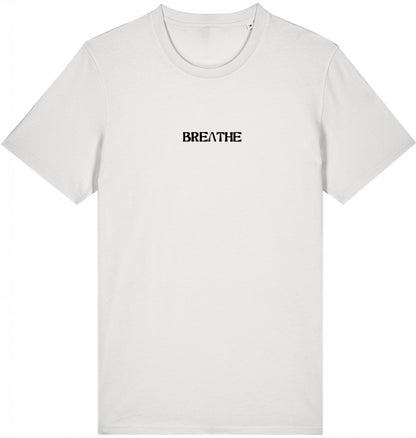 Breathe