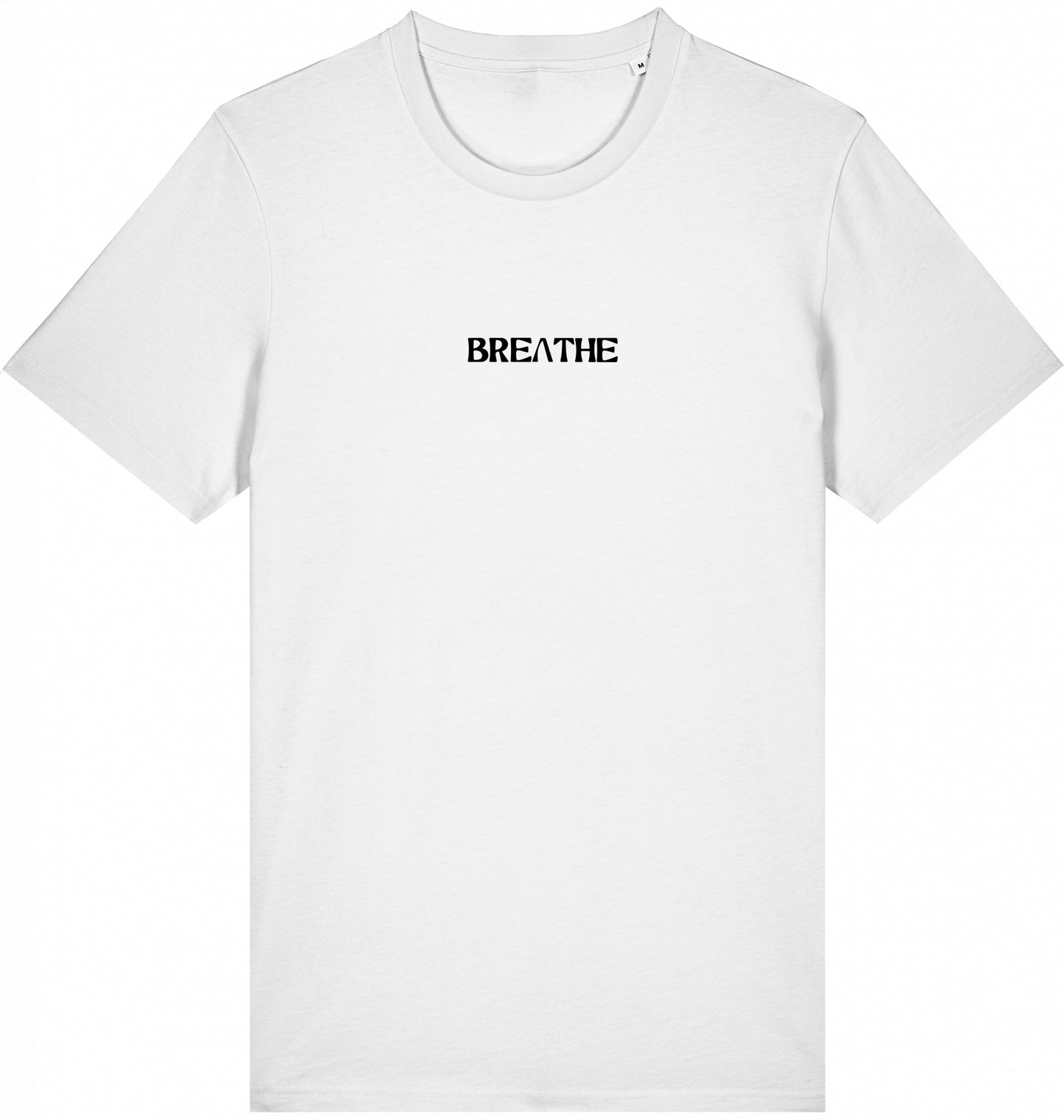 Breathe