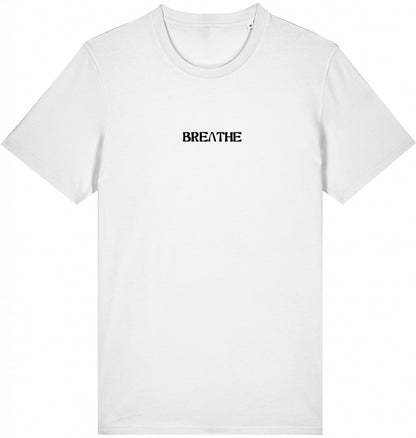 Breathe