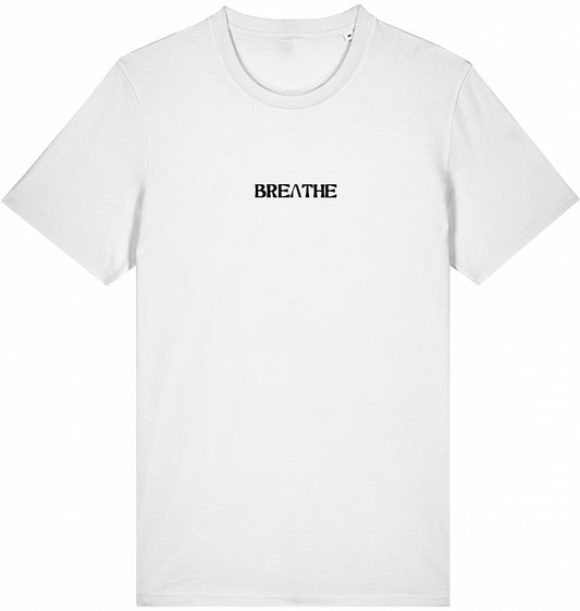 Breathe
