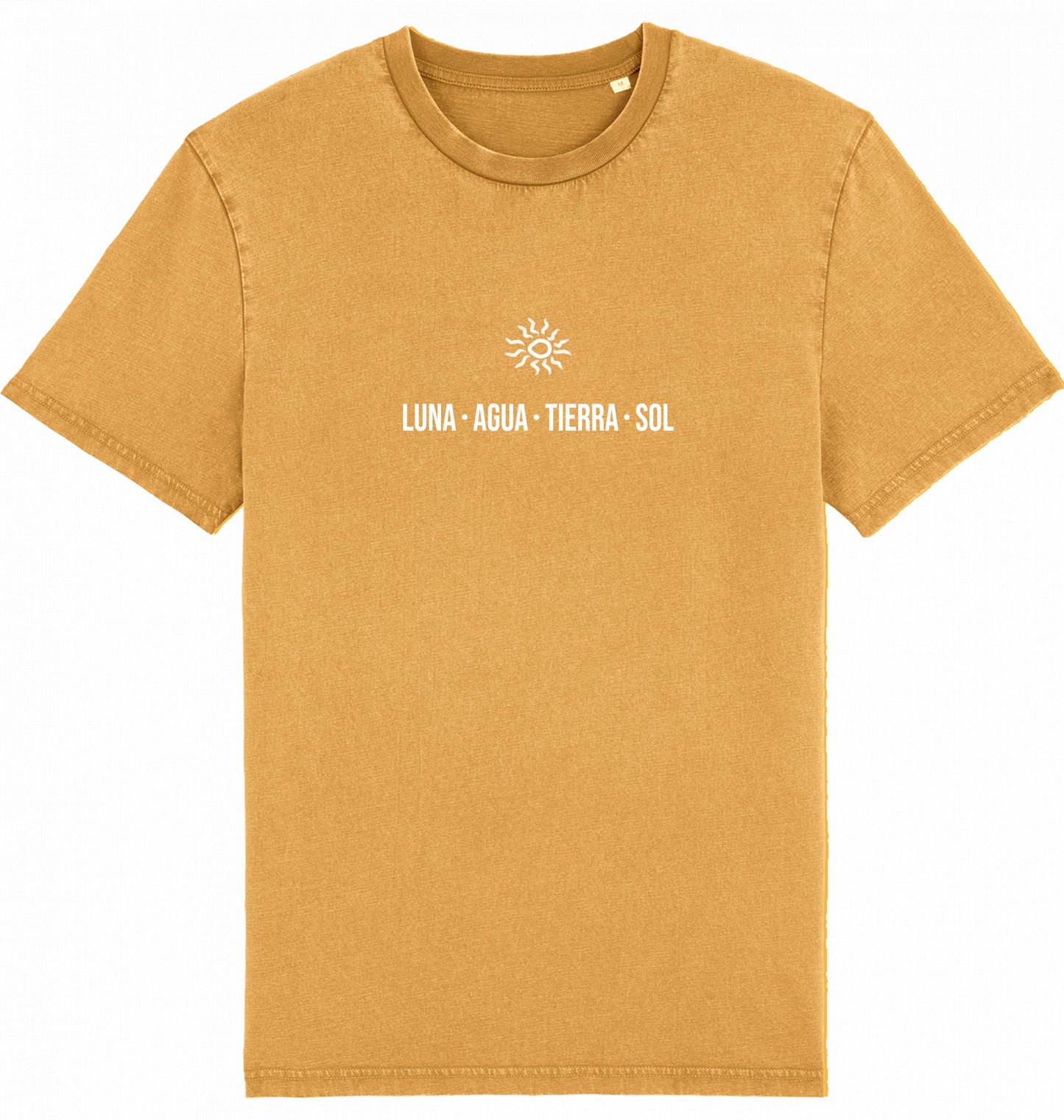 Sol