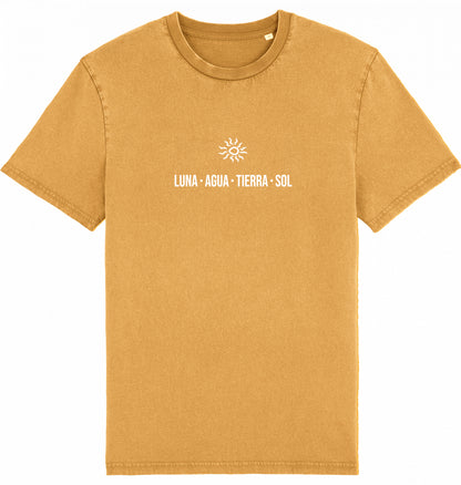 Sol