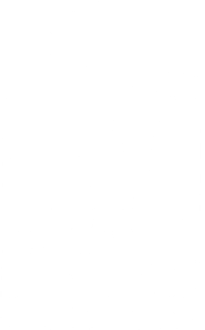 NΛO