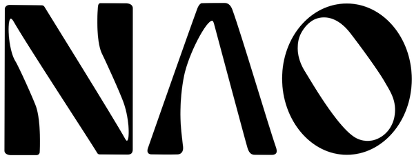 NΛO